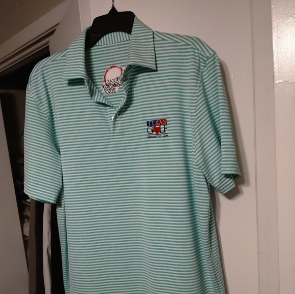 Shirt - Picture 2 of 5